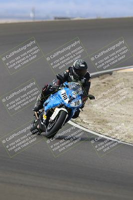 media/Mar-31-2025-Lets Ride (Mon) [[84f5dbc6bd]]/B Group/1120am (Turn 2)/